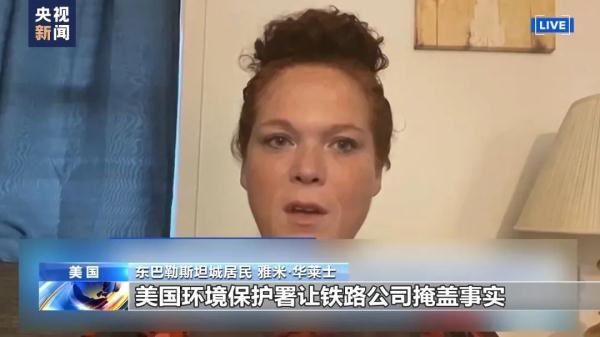 棋牌网站手机